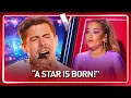 Download Lagu How this SENSATIONAL singer WON The Voice Australia | Journey #209