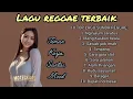 Lagu TOP 10 LAGU SUNDA REGGAE 