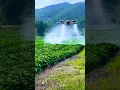 Download Lagu agriculture drone sprayer #shorts #farming #khetibadi