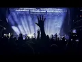 Loathe | Block of Flats (LIVE @ Boston, MA 2026)