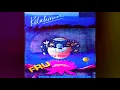 Download Lagu FRU   SALAH KERANA BENAR