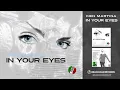 Download Lagu [BCR 1283] Ken Martina - In Your Eyes (Extended Vocal Retro Mix)