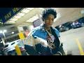 YFG Fatso - Rylo Rod (Official Music Video)