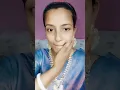 Download Lagu moisturizer use  💄💓💓 #shorts #dailybeauty #pinkystyle #makeup #video