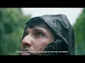 MESS (Official Video): Arinar Black | Aditya Prakash | T-Series