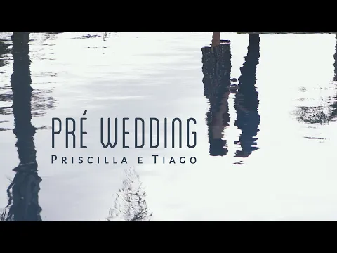 Download MP3 Filme Pre Wedding Vila Relicário, Ouro Preto MG