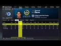 Dillon Brooks breaks hand Jaden Ivey out NBA 2K Rating Recap 26