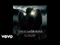 Download Lagu Hans Zimmer - 160 BPM | Angels \u0026 Demons (Original Motion Picture Soundtrack)
