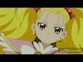 Download Lagu [AMV PRECURE] Futari Wa Precure Max Heart - Re : Call
