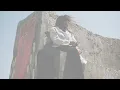 Eden Prince & Alex Mills - This Feeling