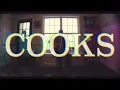 Cooks by Still Woozy