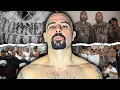 Download Lagu He Terrorized LA Streets, Eliminated His Witnesses \u0026 Beat Death Row: TVR-13's Timothy McGhee