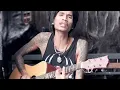สัญญาหน้าเรือนจำ - เอกเหล็กโคน {official mv}
