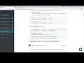 Module 0 - Operators and Methods