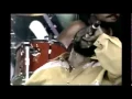 SUGAR MINOTT - NO VACANCY LIVE !