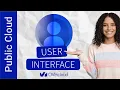 Download Lagu How to manage an OVHcloud Public Cloud project from the client interface?