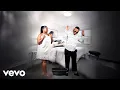 Download Lagu Zwide - Vela Somandla (Official Lyric Video) ft. Spirit