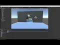 Unity - Playing Sources Simple Scripting