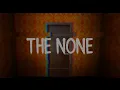 ERRONEOUS - Map Trailer