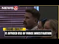Former Kissimmee police officer sentenced to 9 months in jail in use-of-force case