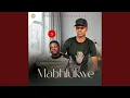 Download Lagu Iyolalibonene (feat. Umafikizolo) (Remix)