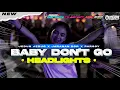 Download Lagu VELOCITY KARNAVAL 2025-BABY DONT GO X BARUDAK PHONK STYLE GAMELAN JARANAN X PARTI JINGLE WSC AUDIO