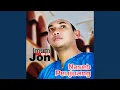 Download Lagu Naseb Peujuang