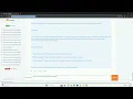 Sap automation with python and botcity full tutorial