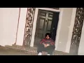 shubh aura song best part multiple times