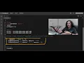 9 Example of Loop in earSketch Python