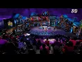 Download Lagu dhere dhere se meri zindagi mein ana by Kumar Sanu in kapil Sharma show...