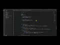 Task 03 Web programming Java Institute