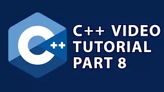 C Tutorial 8 Recursion Algorithms Overloaded Functions