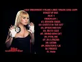 Lagu Breakbeat Paling Laris Di Tahun 2010-2019 DJ Nonstop Mix, JILID 1