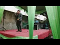 Download Lagu Vocal Herry - makan darah cover danang