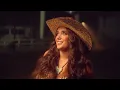 Belles - Disco Rodeo (Official Music Video)