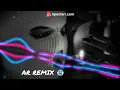 Download Lagu Dj aku SUGEST //AR REMIX|| SS Bass Nation ❤️‍🔥🥶 bass boosted #bassboostedsongs #lowspeed