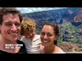 Which Hawaiian Island Should You Visit | Start Here for Your Hawaii Vacation Planning