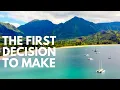 Which Hawaiian Island Should You Visit Start Here for Your Hawaii Vacation Planning