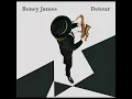 Boney James -  Detour