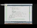CS126-8 Function Declaration and Definition Part 4