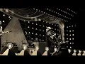 Chris Stapleton - "Midnight Train To Memphis" Live @ Isleta Amp., Albuquerque, NM - 10/29/21