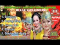 Download Lagu VOL- 4 FULL KUMPULAN MP3 ANGKLUNG KUDA KEPANG || MEKAR SARI || KUMEJING WADASLINTANG AUDIO Gleer..!!