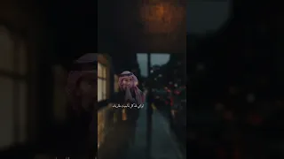 ابراي لله فؤاد عبدالواحد دندنها