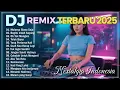 Download Lagu DJ REMIX NOSTALGIA TERPOPULER SEPANJANG MASA