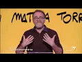 Video di 'Figli': il monologo di Mattia Torre interpretato da Valerio Mastandrea