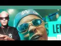 LEMBREI DE TU - MC MENO K FT. GUILHERMÊ, FEPACHE 