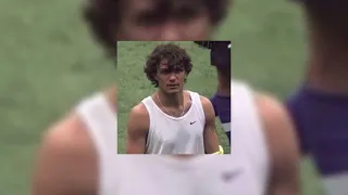 𝘽𝙧𝙞𝙮𝙖 𝙛𝙪𝙡𝙡 𝙫𝙚𝙧𝙨𝙞𝙤𝙣 𝙘𝙤𝙫𝙚𝙧 طاحو عينيها في عينيا 𝙎𝙡𝙤𝙬𝙚𝙙 𝙍𝙚𝙫𝙚𝙧𝙗 𝙎𝙡𝙤𝙬𝙡𝙮 𝙓 