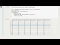 5 4 One-Hot Encoding Applied Machine Learning Varada Kolhatkar UBC