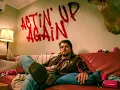 Gavin Adcock - Wake Up With You (Audio)
